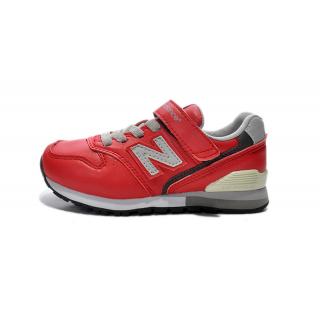 Chaussure New Balance Enfant